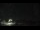 Webcam in Harvard, Illinois, 92.5 mi away