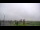 Webcam in Harvard, Illinois, 232.9 km