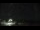 Webcam in Harvard, Illinois, 491.1 km