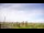 Webcam in Harvard, Illinois, 113.6 km