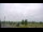 Webcam in Harvard, Illinois, 232.9 km entfernt