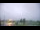Webcam in Harvard, Illinois, 174.9 mi away