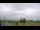 Webcam in Harvard, Illinois, 479.6 km