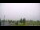 Webcam in Harvard, Illinois, 26.1 mi away