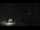 Webcam in Harvard, Illinois, 96.3 km