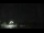Webcam in Harvard, Illinois, 232 km entfernt