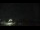 Webcam in Harvard, Illinois, 96.3 km