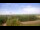 Webcam in Queen Creek, Arizona, 70.5 mi away