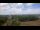 Webcam in Queen Creek, Arizona, 51.1 km entfernt