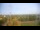 Webcam in Queen Creek, Arizona, 588.9 km entfernt