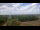 Webcam in Queen Creek, Arizona, 51.1 km