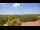 Webcam in Queen Creek, Arizona, 55.6 km