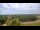 Webcam in Queen Creek, Arizona, 49.6 mi away