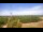 Webcam in Queen Creek, Arizona, 93.4 mi away