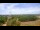 Webcam in Queen Creek, Arizona, 67.7 mi away
