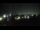 Webcam in Queen Creek, Arizona, 125.7 km