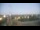 Webcam in Queen Creek, Arizona, 51.1 km