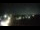 Webcam in Queen Creek, Arizona, 9.4 mi away