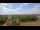 Webcam in Queen Creek, Arizona, 86.9 mi away