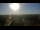 Webcam in Queen Creek, Arizona, 229.2 mi away