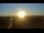 Webcam in Queen Creek, Arizona, 19.6 mi away