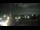 Webcam in Queen Creek, Arizona, 70.5 mi away