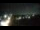 Webcam in Queen Creek, Arizona, 19.6 mi away