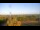 Webcam in Queen Creek, Arizona, 193.9 km