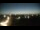 Webcam in Queen Creek, Arizona, 464.4 km