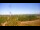 Webcam in Queen Creek, Arizona, 125.1 km