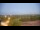 Webcam in Queen Creek, Arizona, 70.5 mi away