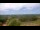 Webcam in Queen Creek, Arizona, 42 km entfernt