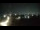 Webcam in Queen Creek, Arizona, 1015.5 km