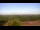 Webcam in Queen Creek, Arizona, 50.8 km