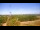 Webcam in Queen Creek, Arizona, 243 km