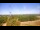 Webcam in Queen Creek, Arizona, 46.2 km