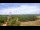 Webcam in Queen Creek, Arizona, 46.2 km