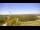 Webcam in Queen Creek, Arizona, 72.8 mi away