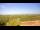 Webcam in Queen Creek, Arizona, 14.8 mi away