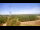Webcam in Queen Creek, Arizona, 175.4 km entfernt