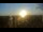 Webcam in Queen Creek, Arizona, 91.4 mi away
