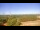Webcam in Queen Creek, Arizona, 92.2 mi away