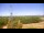 Webcam in Queen Creek, Arizona, 182.7 km entfernt
