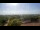 Webcam in Queen Creek, Arizona, 225.2 km entfernt