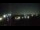 Webcam in Queen Creek, Arizona, 167.1 km