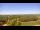 Webcam in Queen Creek, Arizona, 45 mi away