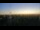 Webcam in Queen Creek, Arizona, 19.8 mi away