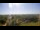Webcam in Queen Creek, Arizona, 69.3 km entfernt
