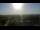 Webcam in Queen Creek, Arizona, 259.7 km