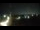 Webcam in Queen Creek, Arizona, 19.6 mi away